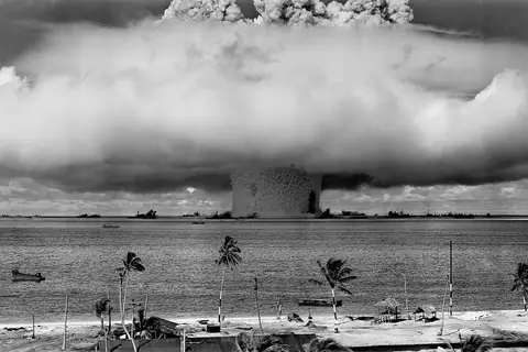 The Food Shed photo 2